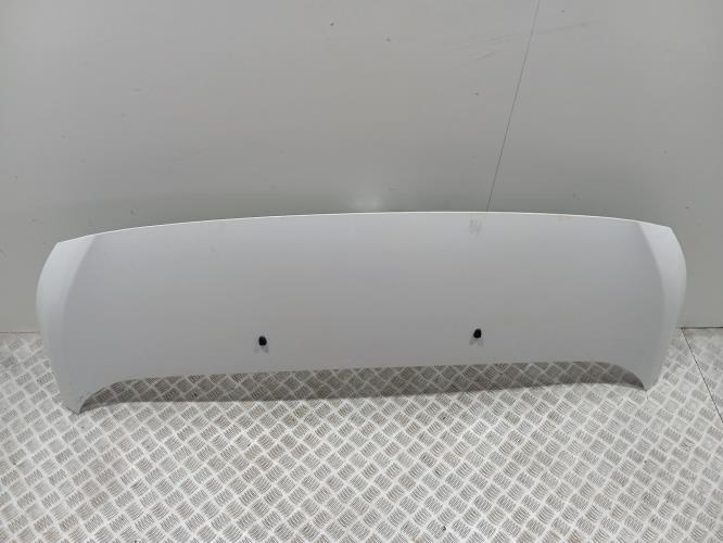 Foto de la pieza