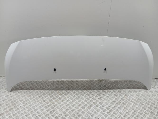 Foto de la pieza