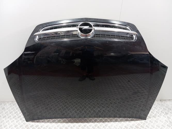 Foto de la pieza