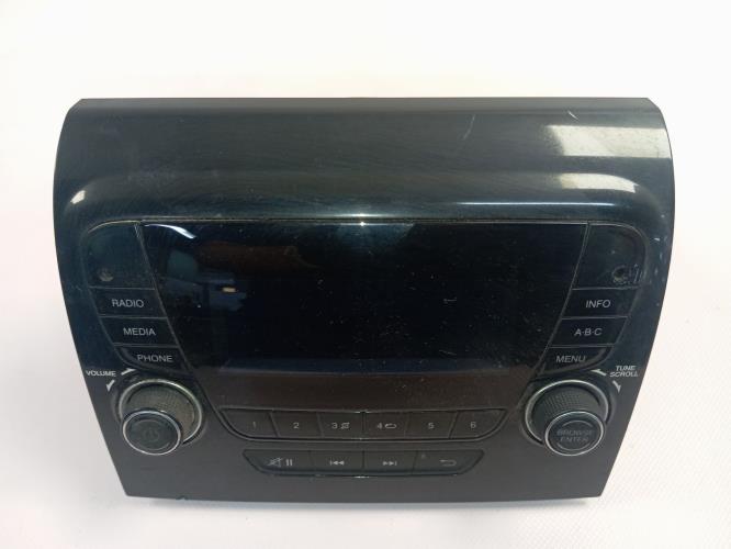 Foto del ricambio