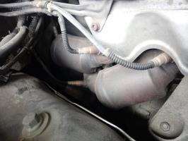 Foto ricambio auto