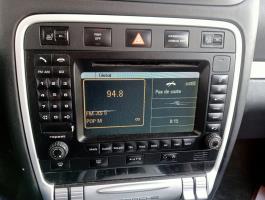 Foto pieza de coche