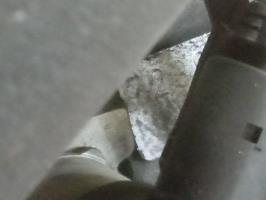 Foto de la pieza