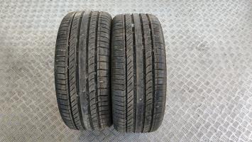 Foto pieza de coche