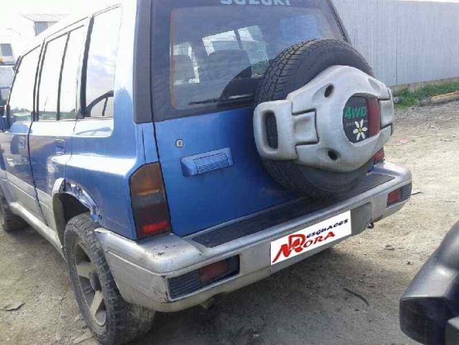 Foto de la pieza