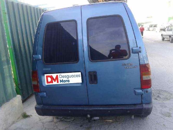 Foto de la pieza