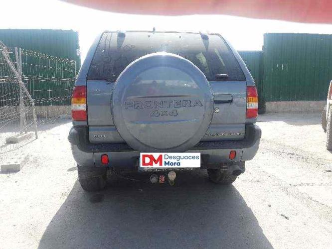 Foto del ricambio