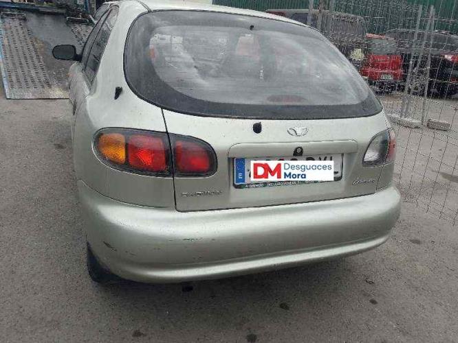 Foto de la pieza