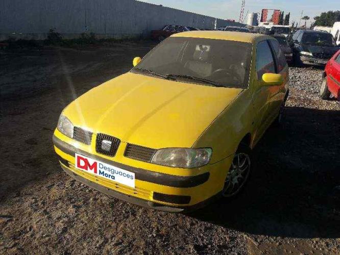 Foto de la pieza