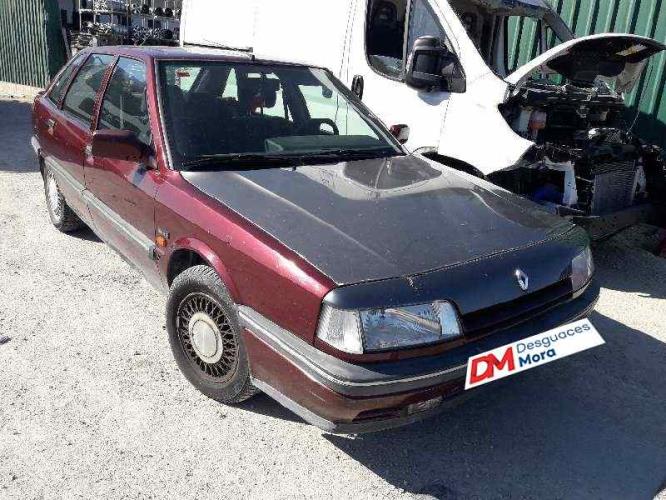 Foto de la pieza