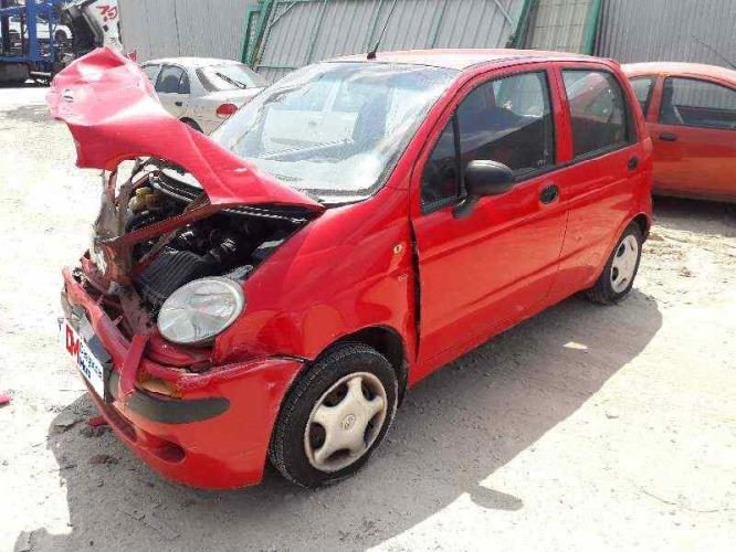 Foto de la pieza