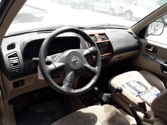 Foto de la pieza