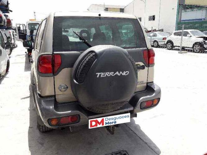 Foto de la pieza