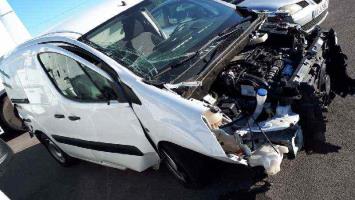 Foto de la pieza