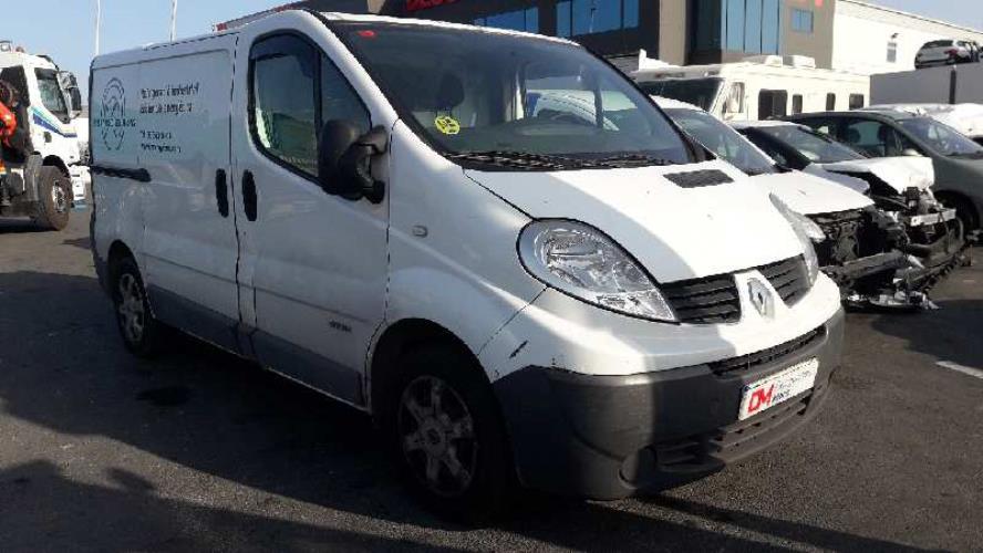 Foto de la pieza