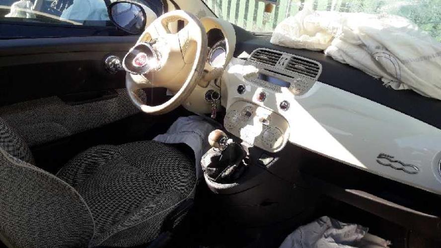 Foto de la pieza