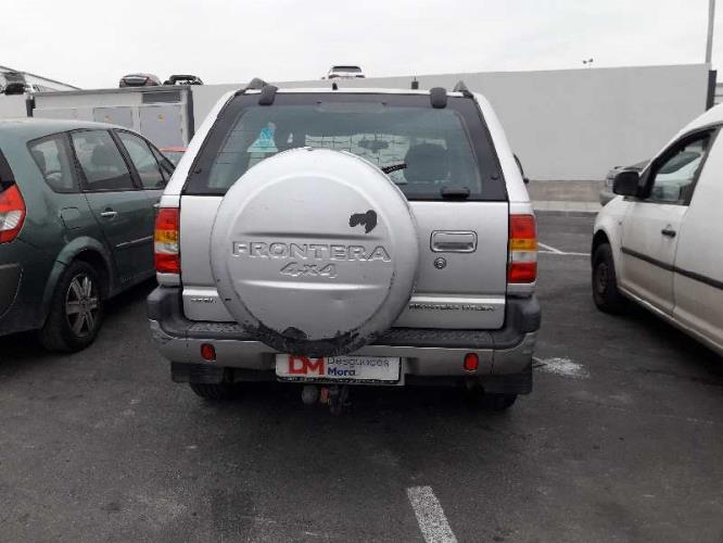 Foto de la pieza