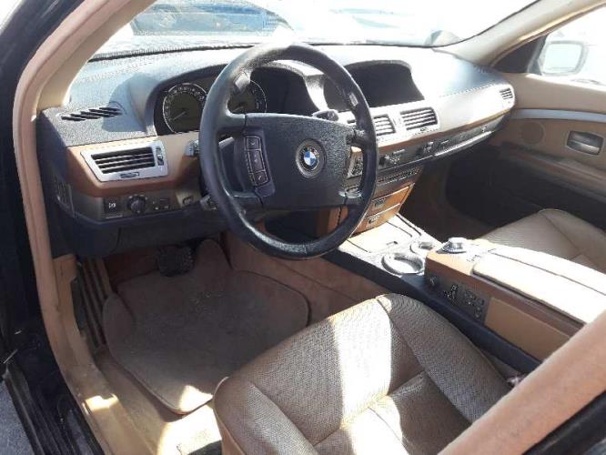 Foto del ricambio