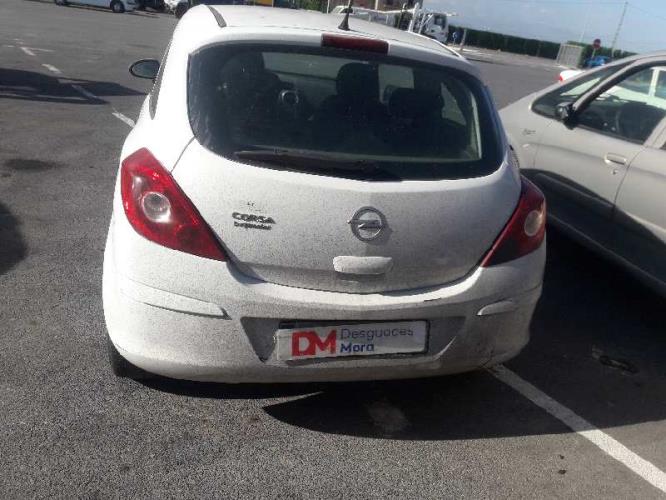 Foto del ricambio
