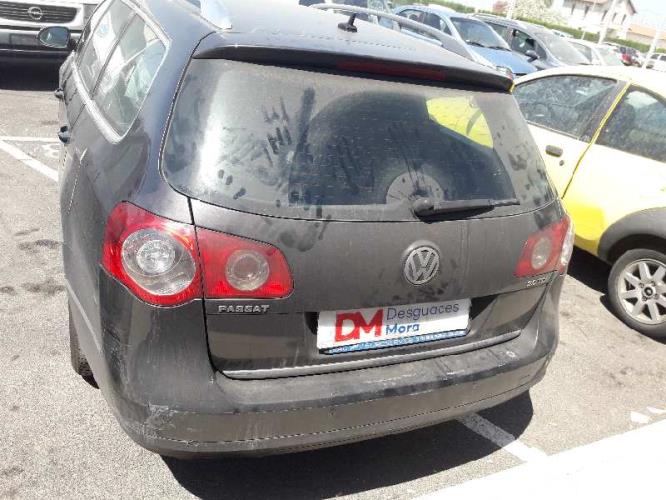 Foto de la pieza