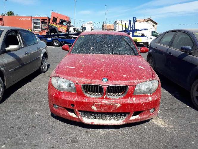 Foto de la pieza