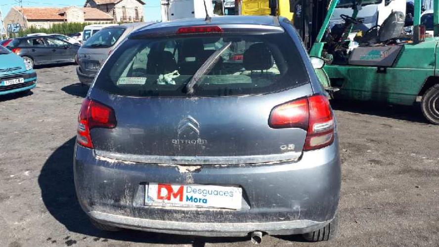 Foto de la pieza