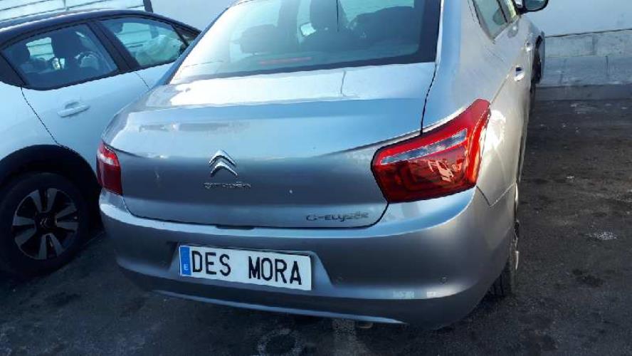 Foto de la pieza
