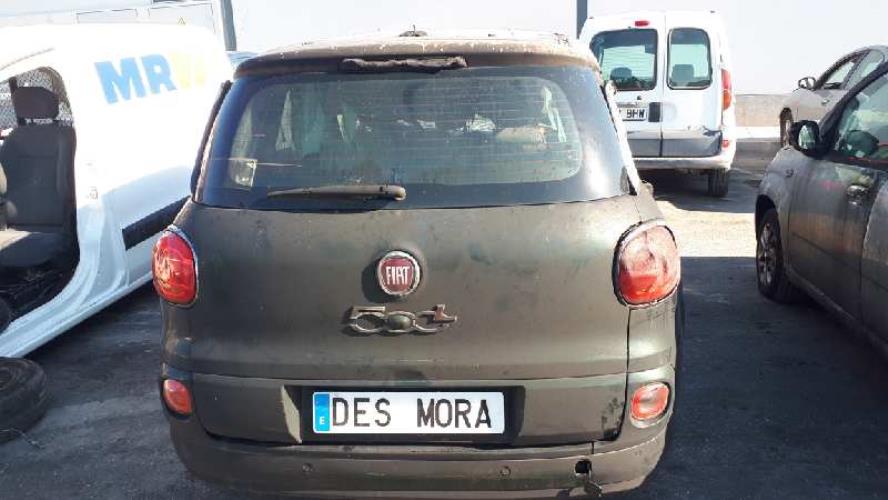 Foto de la pieza