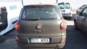 Foto de la pieza