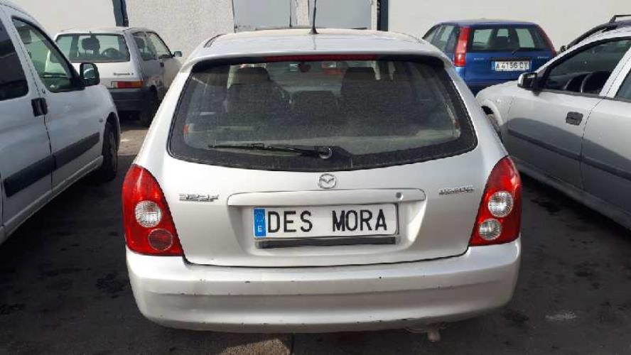 Foto de la pieza