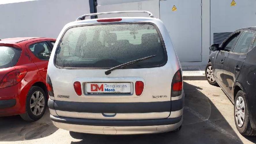 Foto de la pieza