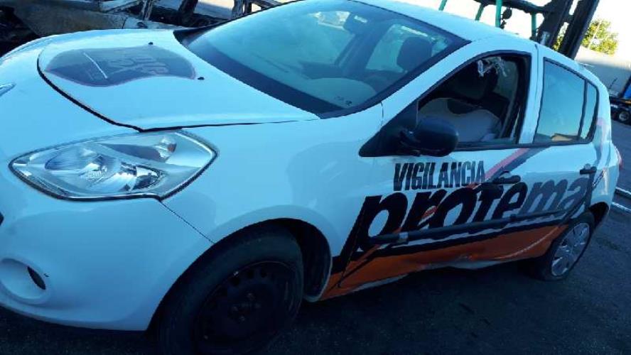 Foto de la pieza