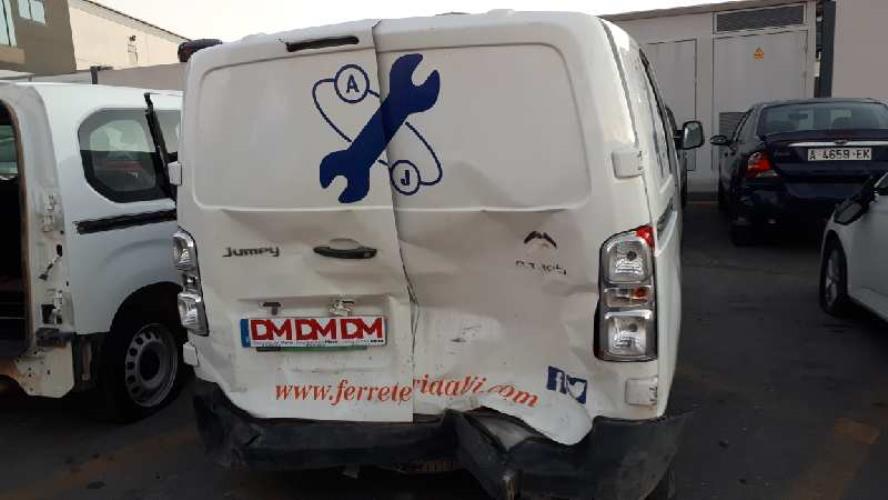 Foto de la pieza