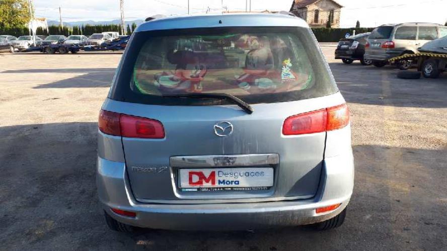 Foto de la pieza