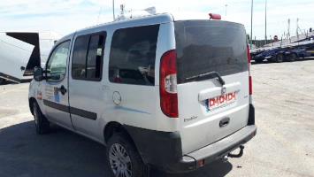 Foto del ricambio