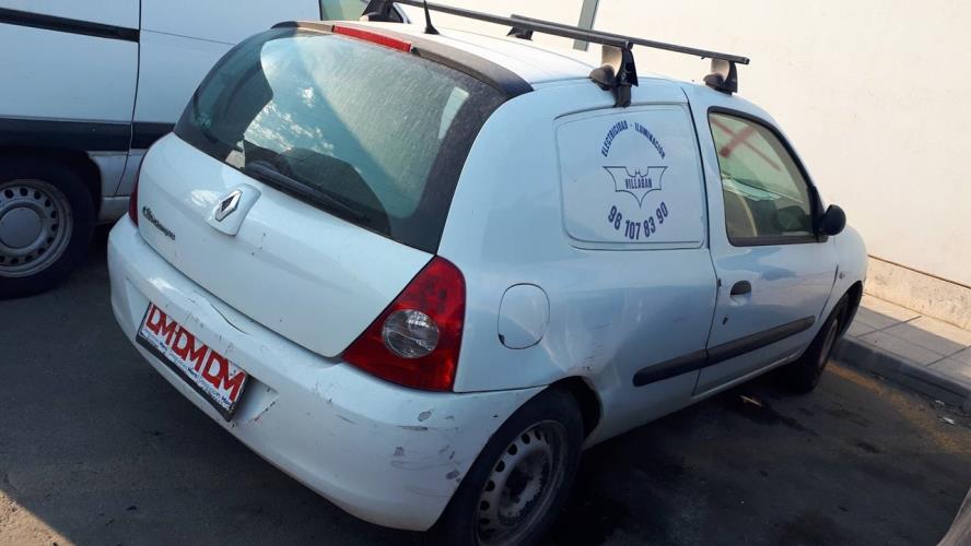 Foto de la pieza