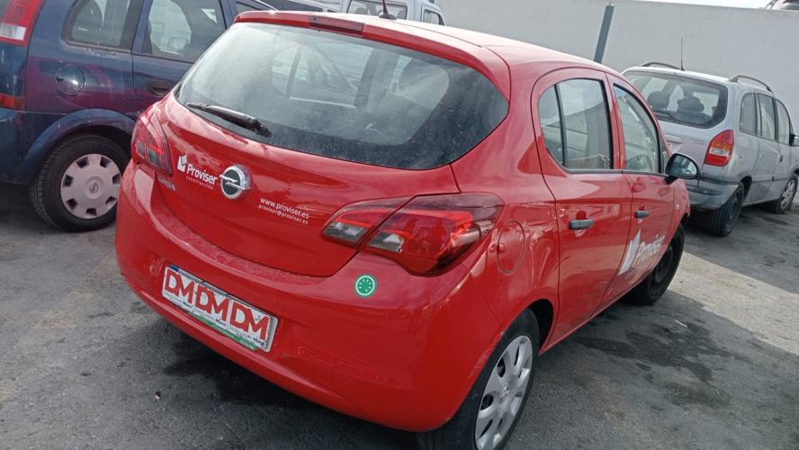 Foto de la pieza