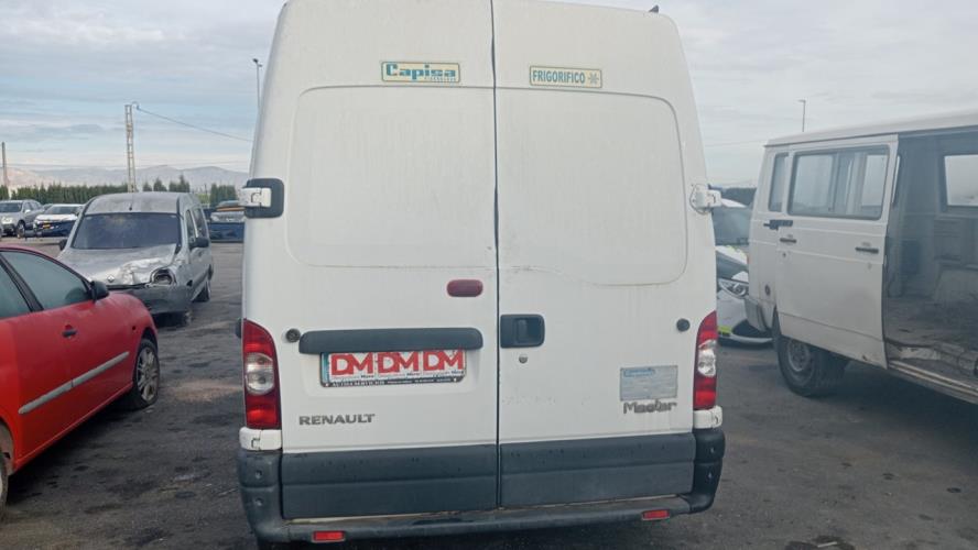 Foto del ricambio