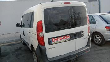 Foto del ricambio