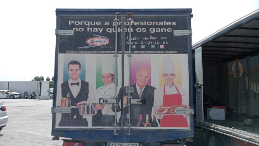 Foto de la pieza