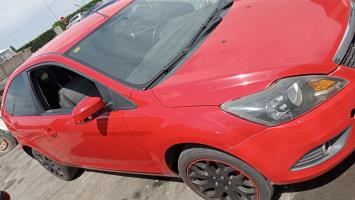 Foto de la pieza