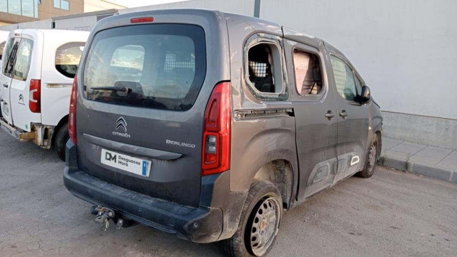 Foto de la pieza
