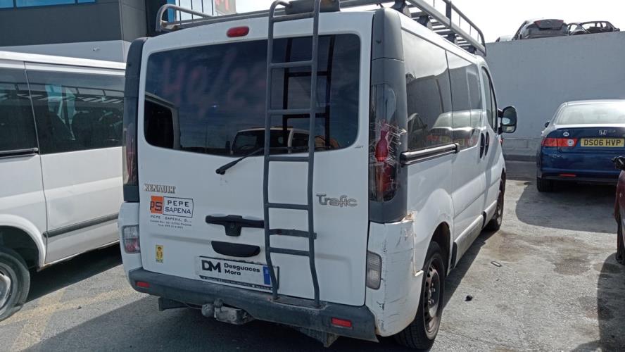 Foto de la pieza