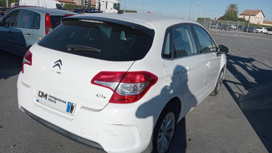Foto de la pieza