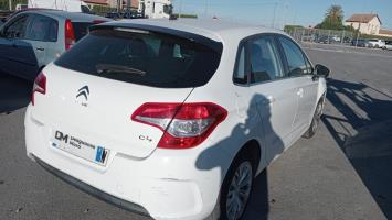 Foto de la pieza