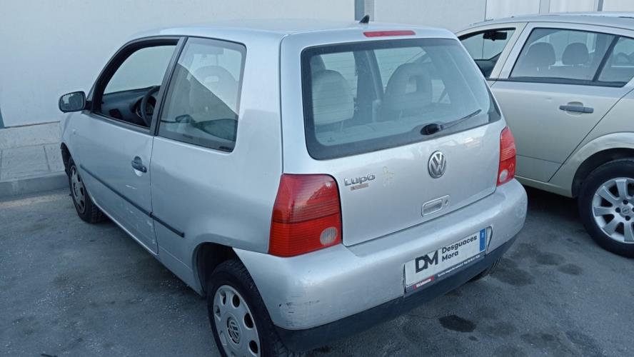 Foto de la pieza