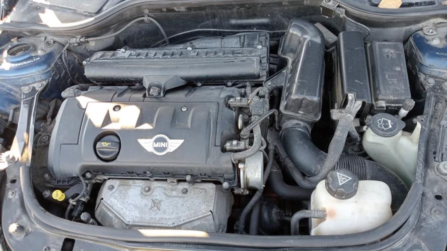 Foto de la pieza