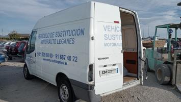 Foto de la pieza