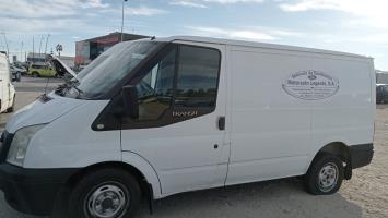 Foto de la pieza