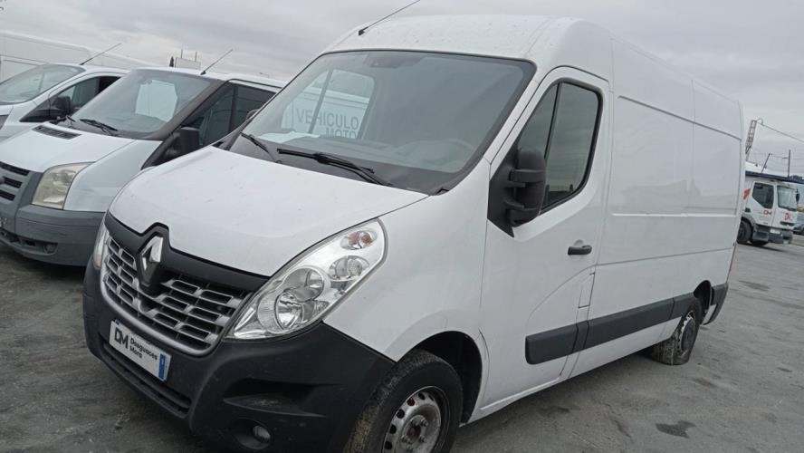 Foto de la pieza